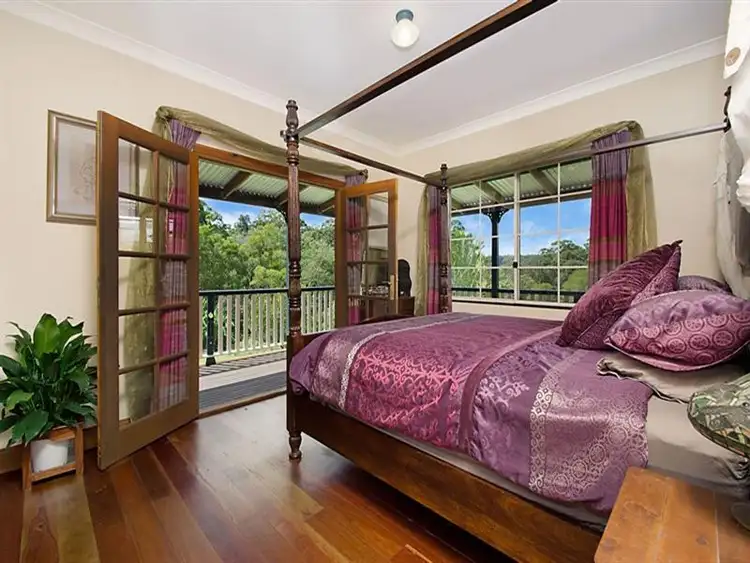 Sixth view of Homely rural property listing, 85 Chevallum School Road, Chevallum QLD 4555