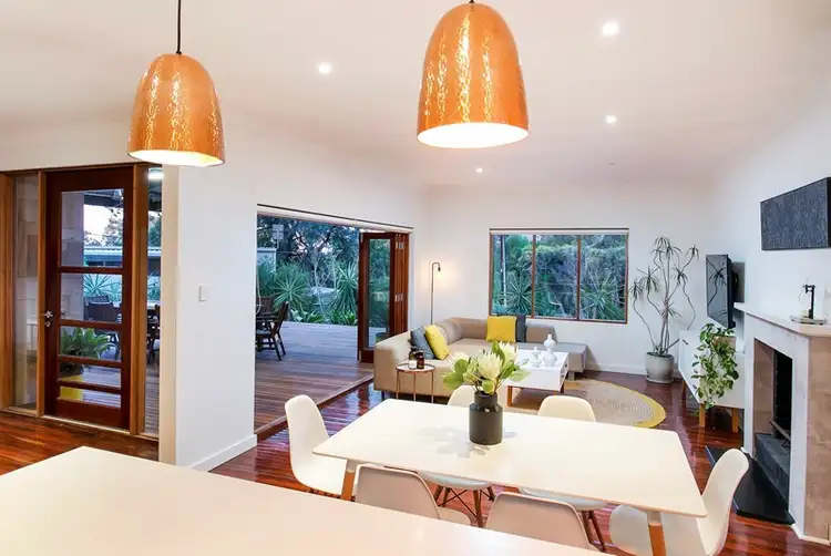 Sixth view of Homely house listing, 2 Stone Street, Panorama SA 5041