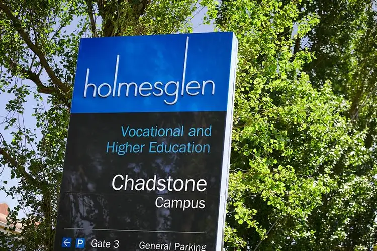 Sixth view of Homely house listing, 8 Atkinson Street, Chadstone VIC 3148