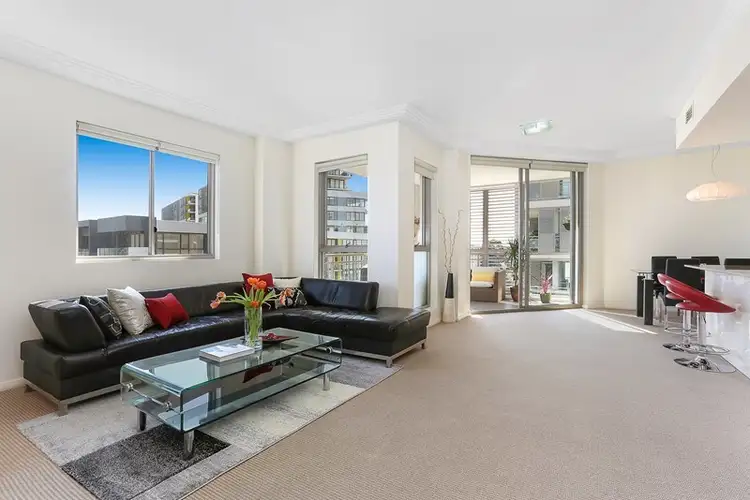 361/3 Church Avenue, Mascot NSW 2020