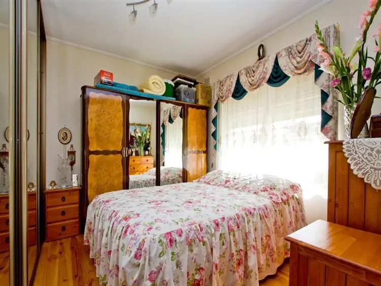 Fifth view of Homely unit listing, 1/4 Mitchell Street, Seaton SA 5023