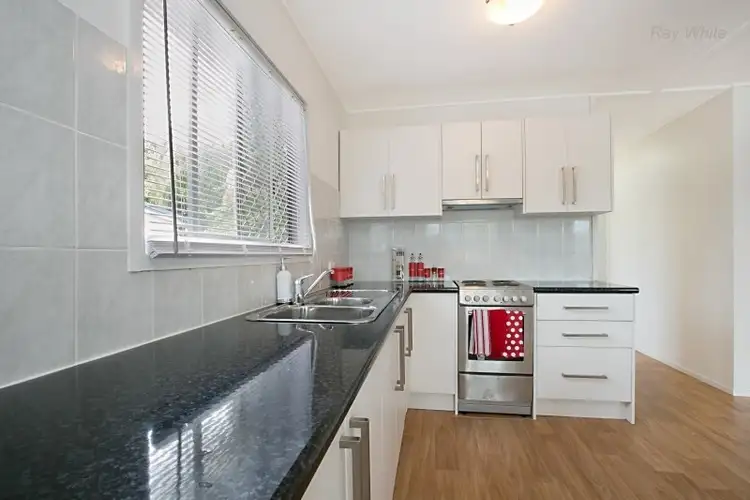 Third view of Homely house listing, 42 Windsor Place, Deception Bay QLD 4508