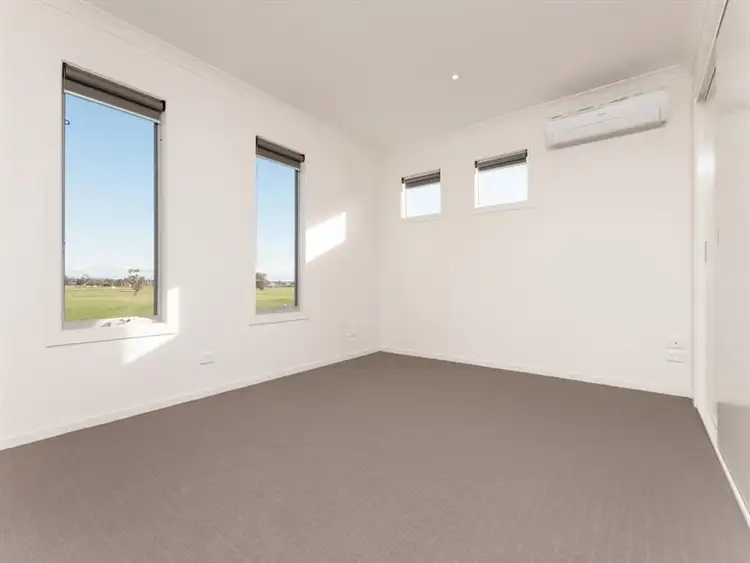 Sixth view of Homely house listing, 1/2 Marathon Boulevard, Craigieburn VIC 3064