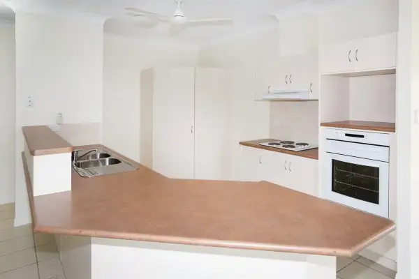 Fifth view of Homely house listing, 3 Gilby Court, Kirwan QLD 4817