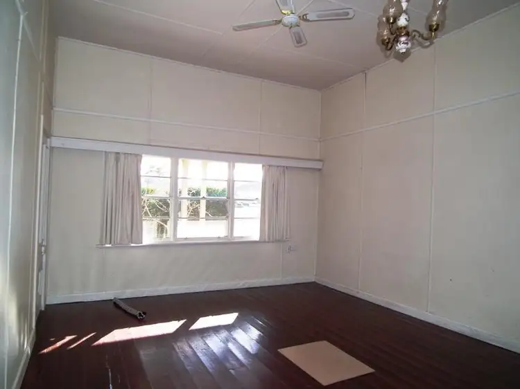 Seventh view of Homely house listing, 264 High Street, Nagambie VIC 3608