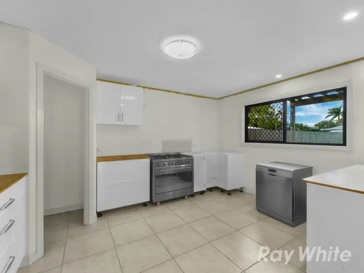 Fifth view of Homely house listing, 177 Blackwood Street, Mitchelton QLD 4053