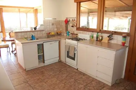 Third view of Homely house listing, Lot 2 Baluch, Port Augusta West SA 5700