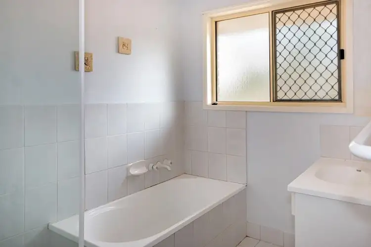 Seventh view of Homely house listing, 153-157 Ashwood Drive, Cedar Vale QLD 4285