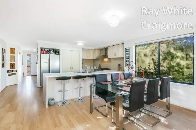 Seventh view of Homely house listing, 6 Featherstone Street, Andrews Farm SA 5114