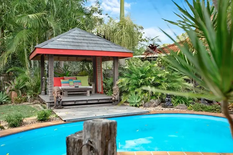 4 Haddys Close, Mountain Creek QLD 4557