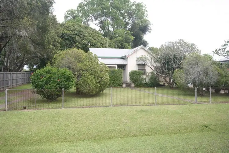175 Turf Street, Grafton NSW 2460