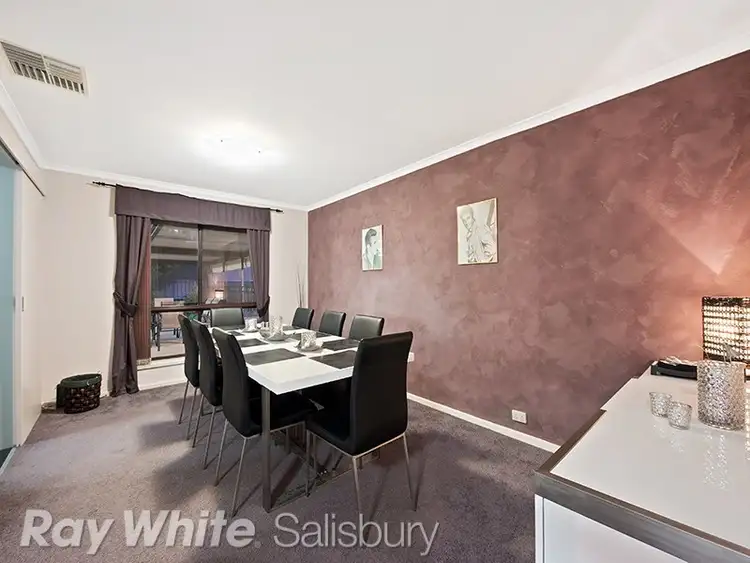 Seventh view of Homely house listing, 18 Heron Avenue, Parafield Gardens SA 5107