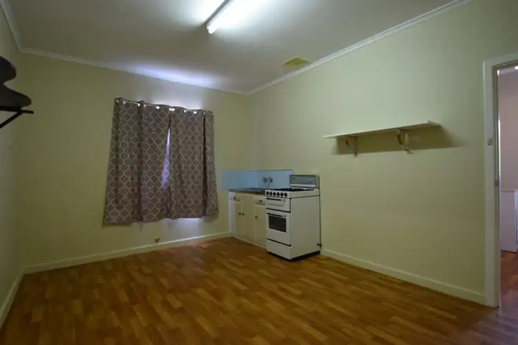 Third view of Homely house listing, Lot 3 Quorn Road, Stirling North SA 5710