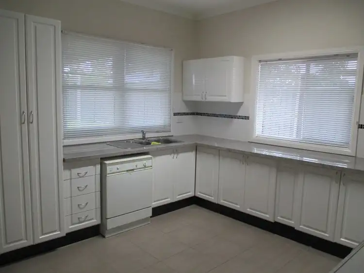 Third view of Homely house listing, 22 Eurimie Street, Coonamble NSW 2829