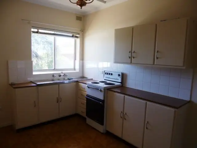 Third view of Homely unit listing, 7/17 Mortimer Street, Kurralta Park SA 5037