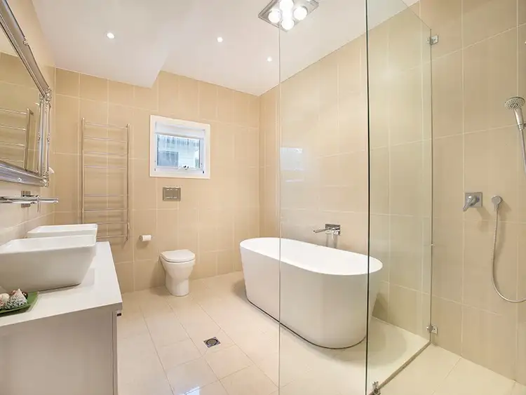 Sixth view of Homely house listing, 15 Georges River Road, Oyster Bay NSW 2225