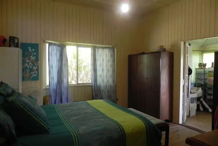 Fifth view of Homely house listing, 16 Steele, Pittsworth QLD 4356
