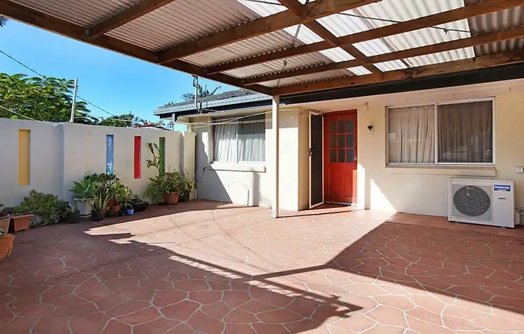 Main view of Homely villa listing, 1/20 Margaret Street, Southport QLD 4215