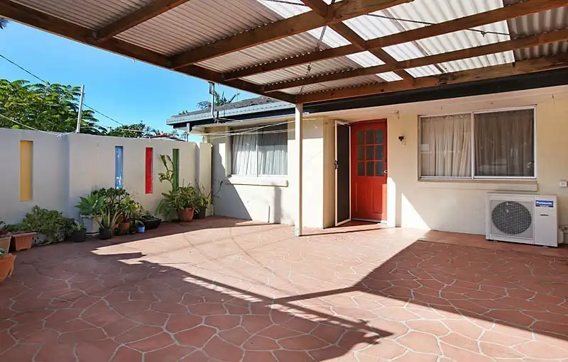 Main view of Homely villa listing, 1/20 Margaret Street, Southport QLD 4215