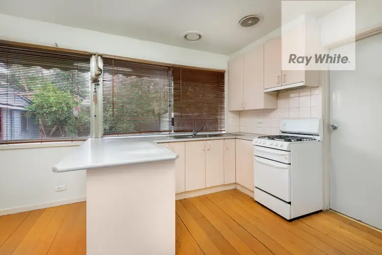 Seventh view of Homely house listing, 1 Chester Place, Bundoora VIC 3083