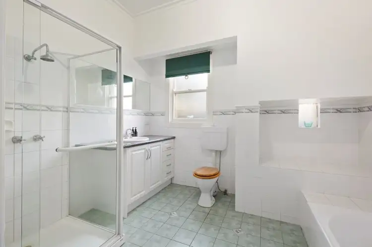 Seventh view of Homely house listing, 42 Euston Road, Hughesdale VIC 3166
