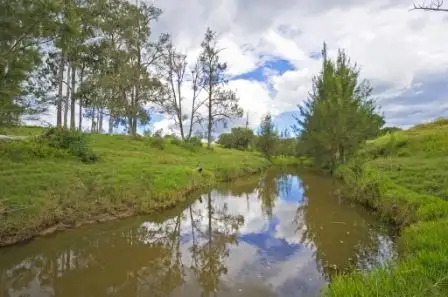 Seventh view of Homely rural property listing, 528 Sandy Creek Road, Josephville QLD 4285
