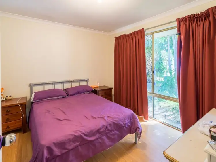 Fourth view of Homely house listing, 8 Caffrum Green, Mirrabooka WA 6061