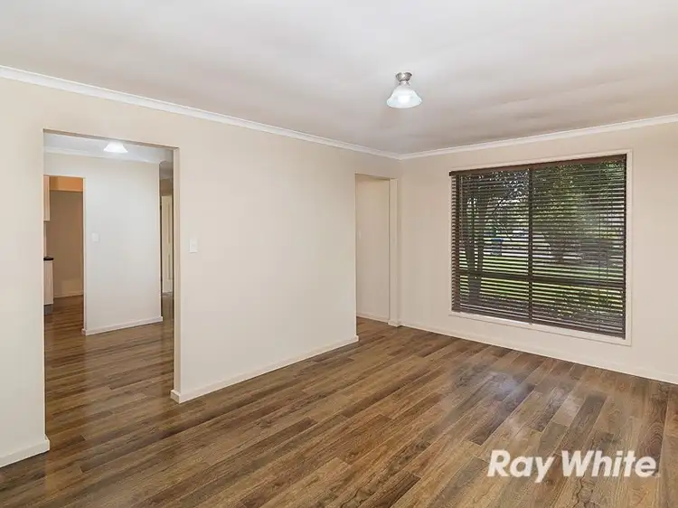 Third view of Homely house listing, 46 Craig Terrace, Mount Barker SA 5251
