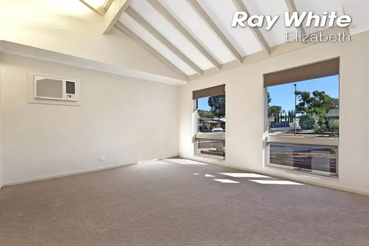 Second view of Homely house listing, 1 Bonython Street, Salisbury Plain SA 5109