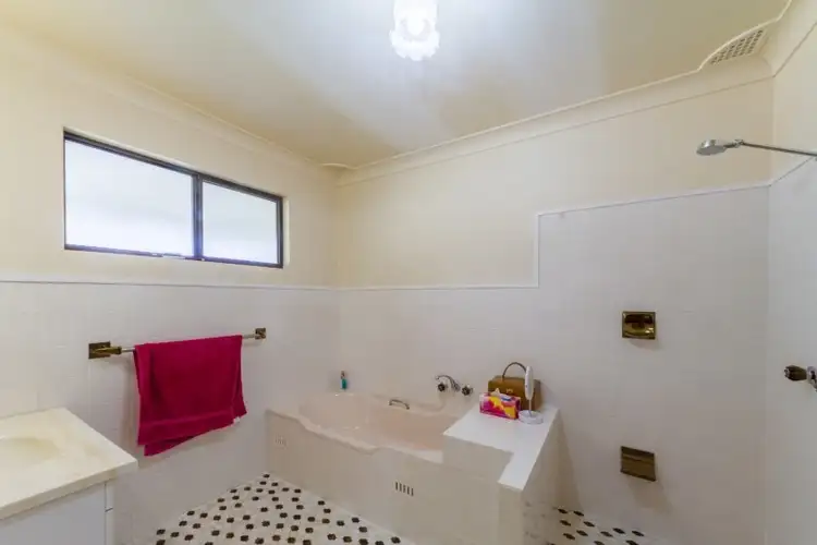 Sixth view of Homely rural property listing, 11 Warrangong Circuit, Wattamondara NSW 2794