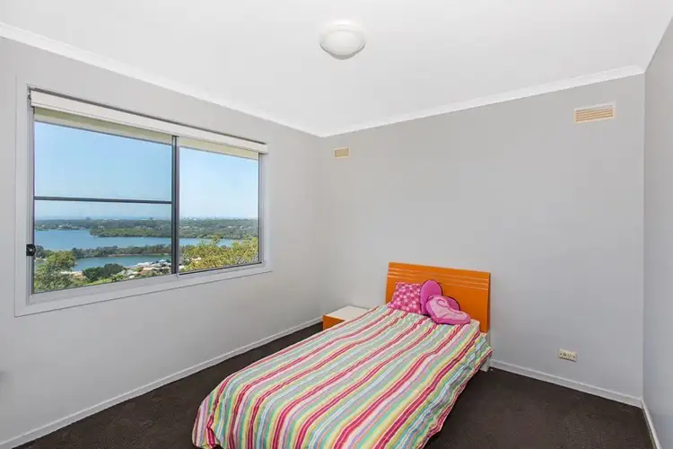 Seventh view of Homely house listing, 11 Goonal Place, Banora Point NSW 2486