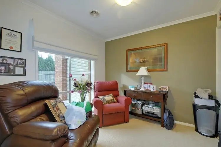Seventh view of Homely house listing, 18 Sundale Road, Traralgon VIC 3844