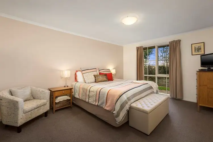 Seventh view of Homely house listing, 1 Roper Place, Doncaster East VIC 3109