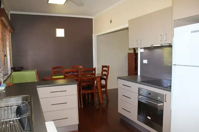 Seventh view of Homely house listing, 38 Blackrock Road, Blackrock QLD 4850