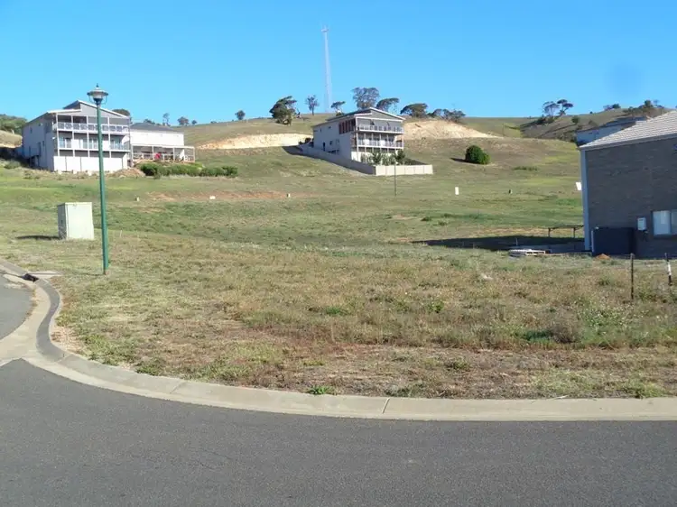 Lot 67 Troon Drive, Normanville SA 5204