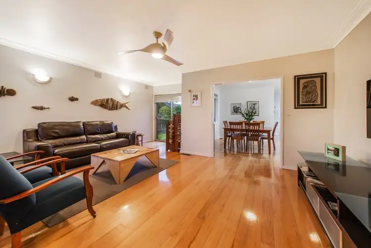 Third view of Homely house listing, 51 East Road, Seaford VIC 3198