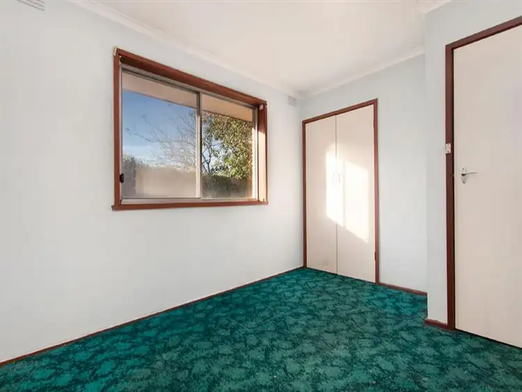 Sixth view of Homely unit listing, 1/6 Butler Street, Northcote VIC 3070