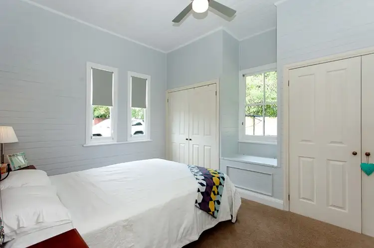 Seventh view of Homely house listing, 25 Georges Lane, Taree NSW 2430