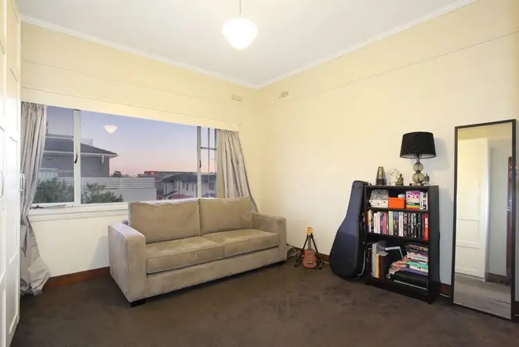 Sixth view of Homely house listing, 4/49 Murrumbeena Road, Murrumbeena VIC 3163