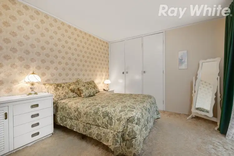 Seventh view of Homely house listing, 16 Crabtree Court, Bundoora VIC 3083