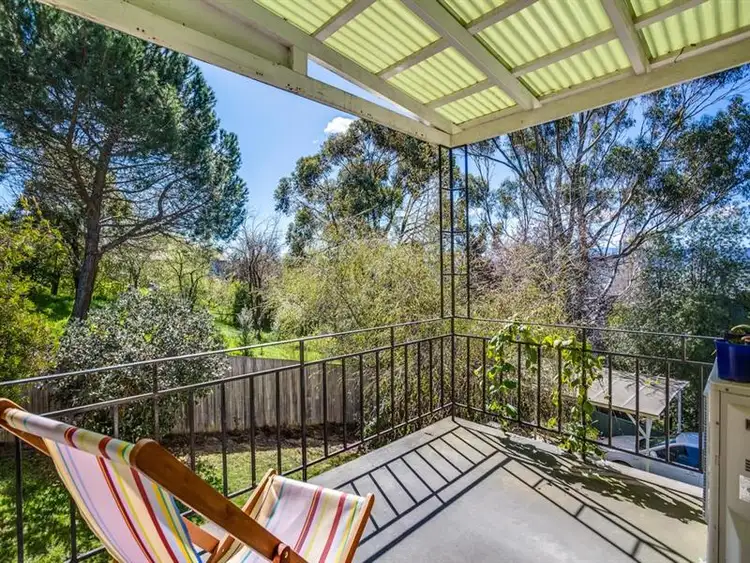 Seventh view of Homely house listing, 4 Wattle Way, Trevallyn TAS 7250