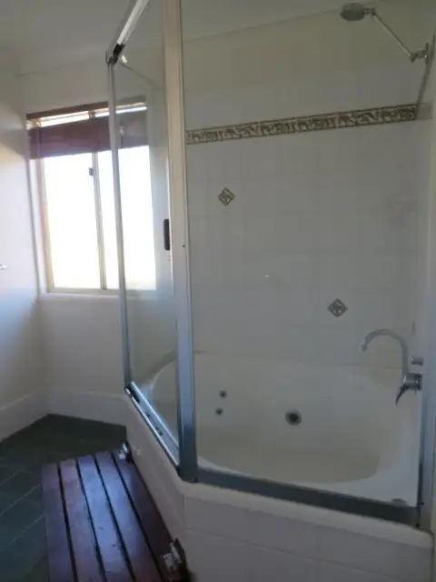 Sixth view of Homely house listing, 7 Karalee Court, Roma QLD 4455