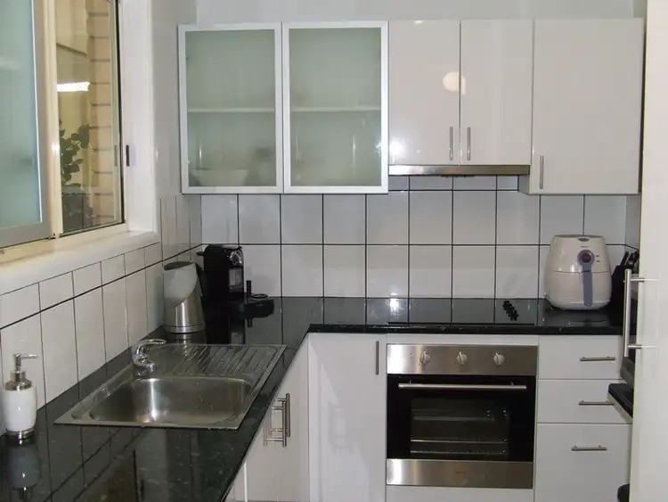 Second view of Homely house listing, 25 Greber Road, Beerwah QLD 4519