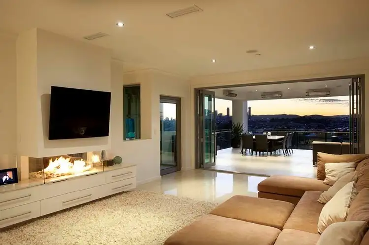 Fifth view of Homely house listing, 27 Dilkera Street, Balmoral QLD 4171