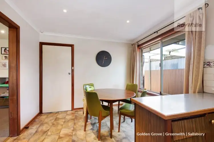 Sixth view of Homely house listing, 7 Magor Crescent, Salisbury SA 5108