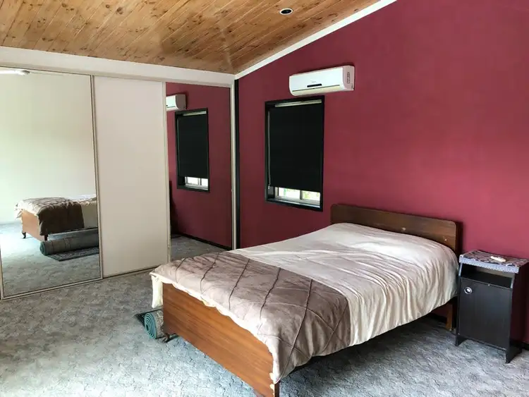 Sixth view of Homely house listing, 18 O'Brien Street, Granville QLD 4650