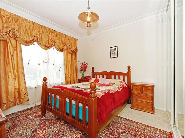 Fifth view of Homely house listing, 30 Nebel Street, Lalor VIC 3075