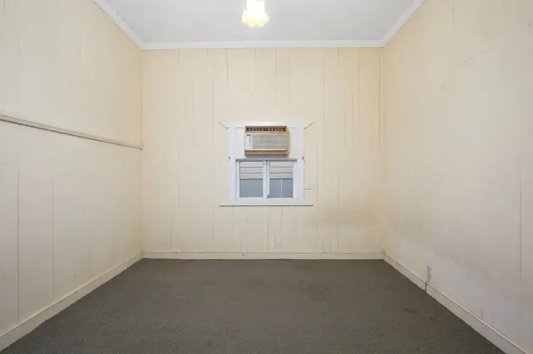 Fifth view of Homely house listing, 65 Henry Street, Greenslopes QLD 4120