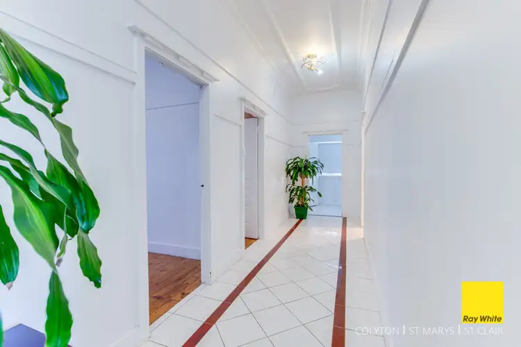 Sixth view of Homely house listing, 65 William Street, Condell Park NSW 2200