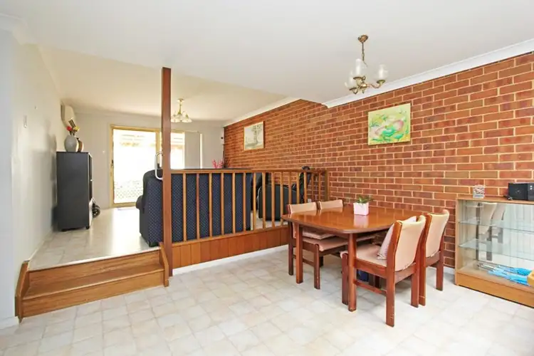 Fourth view of Homely other listing, 1/32 Heritage Drive, Kanwal NSW 2259
